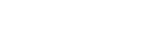 TopDiversClub