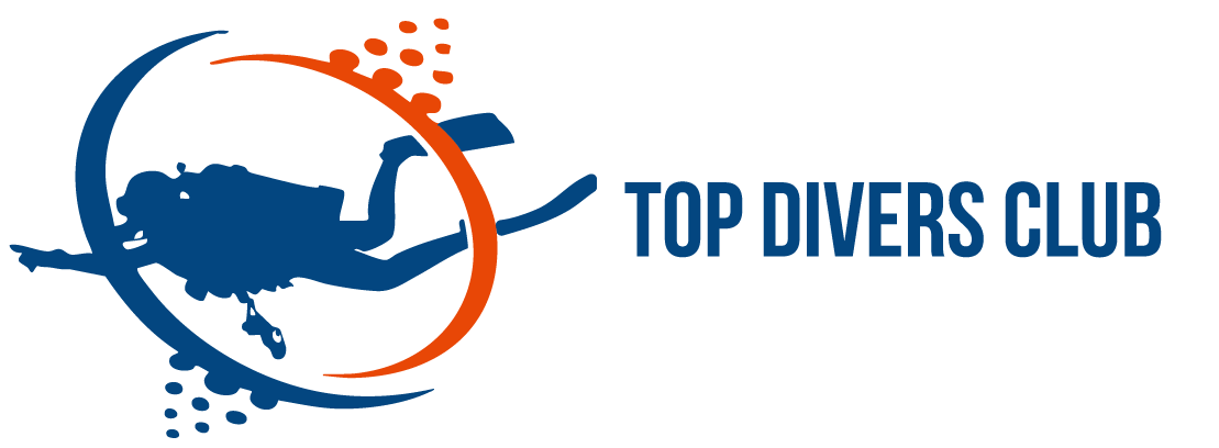 TopDiversClub