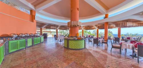 62 Days / 4 Dives + 4 Nights Stay (Copy)
